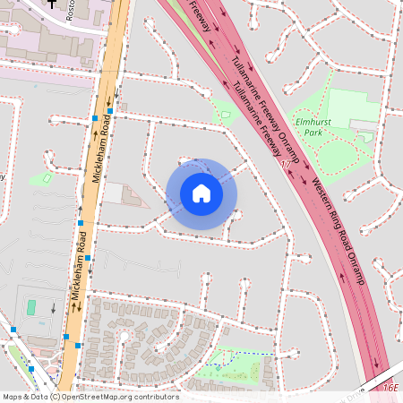 24 Scampton Crescent, VIC 3043, Tullamarine