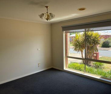 Great Family Home - Photo 6