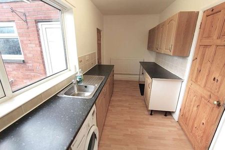 Firtrees Avenue, Wallsend, NE28 - Photo 4