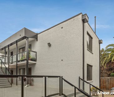 6/18 Pender Street, NORTHCOTE - Photo 5