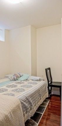 For Lease - 28 Stephanie Avenue Unit# A, Brampton, Ontario - Photo 1