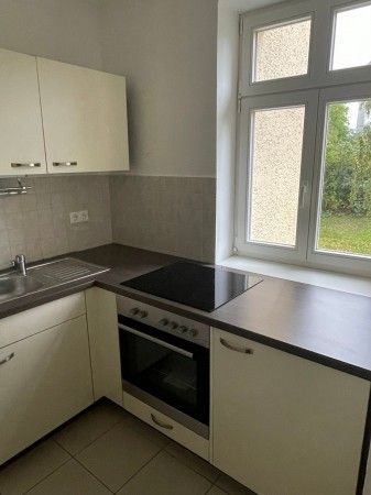 Taucha, Lindnerstraße 23 - Photo 3