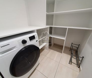 VERSAILLES MONTREUIL-Studio 27M²- RDC, - Photo 1