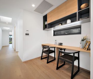 21a Holmesdale Street, Marrickville NSW 2204 - House For Rent | Domain - Photo 4