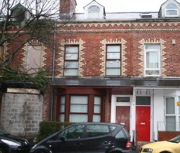 Unit 2, 44 Wolseley Street, Belfast, BT7 1LG - Photo 3