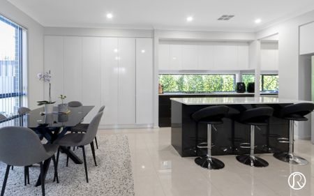 23B College Dr, Rostrevor SA 5073 - House For Rent | Domain - Photo 4