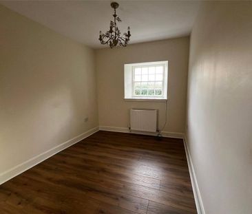 3 bedroom bungalow to rent - Photo 5