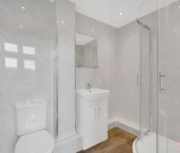 Old County Court, Bankhouse Street - Photo 4