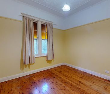 279 Newcastle Road, East Maitland NSW 2323 - Photo 3