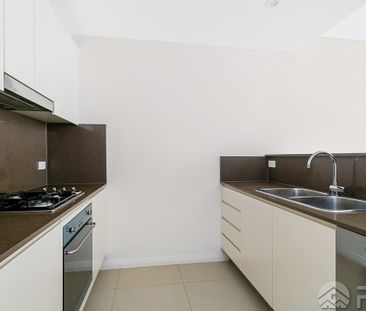 229/314 Canterbury Road Canterbury - Photo 2