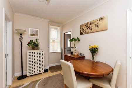 Norwood Road, March - Photo 5