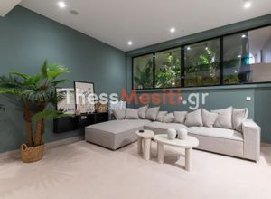 Συγκρότημα για ενοικίαση - Κέντρο Θεσσαλονίκης, - Photo 1