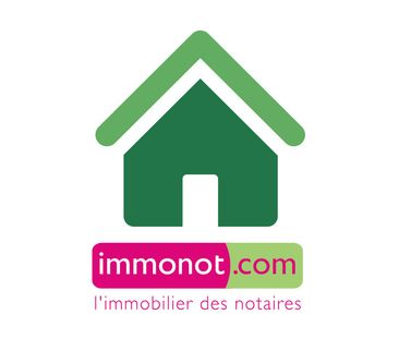 Maison 5 pièces 85.03 m - Photo 4
