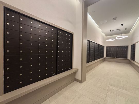 For Lease - 4015 The Exchange N/A Unit# 4109, Mississauga, Ontario - Photo 1