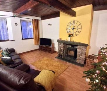 Queensberry Court, Lindal-in-furness, LA12 - Photo 1