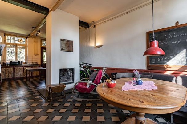 Kokkelertstraat 20 - Foto 1