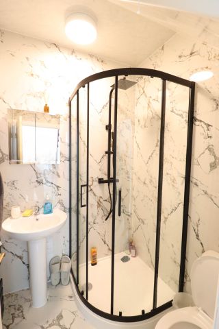 Gordon Road, High Wycombe - Photo 4