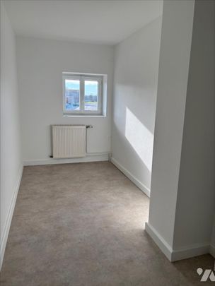 Appartement T4 duplex Marsonnas - Photo 1