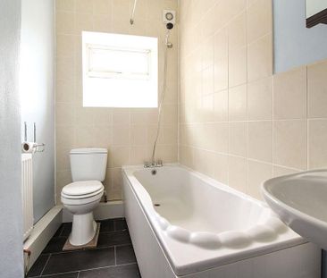 2 bedroom house to rent - Photo 5