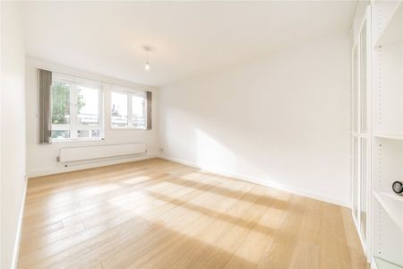 Rhyl Street, NW5 - Photo 2