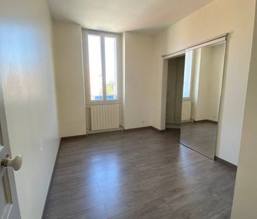 Location appartement 3 pièces 61.48 m² à Valence (26000) - Photo 2