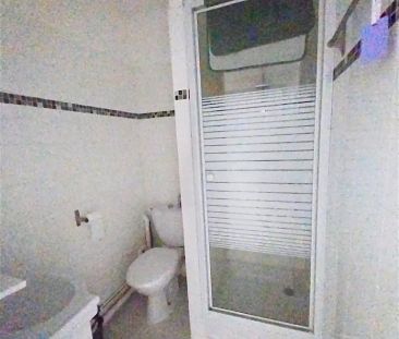 Location appartement 2 pièces - 17m² à Paimpol (22500) - Photo 4