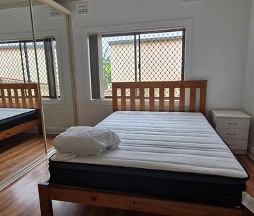 4-bedroom shared house, Second Ave Nth - Photo 3