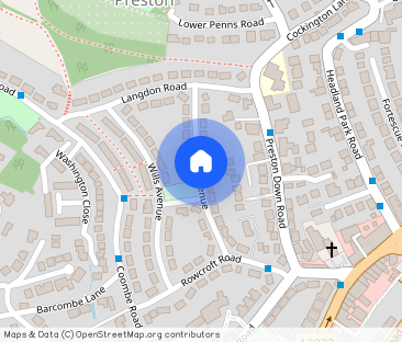 Butland Avenue, Preston - Photo 1