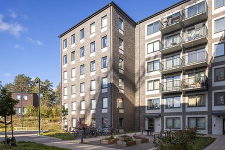 Segersällsvägen 17 - Foto 5