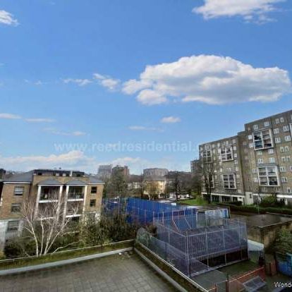 3 bedroom property to rent in London - Photo 1