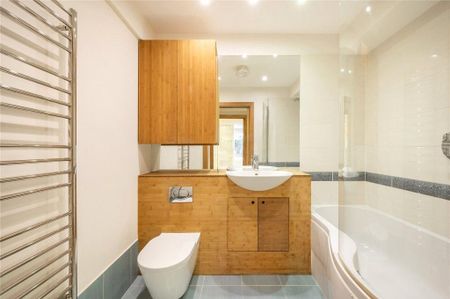 3 bedroom apartment to rent - Photo 4