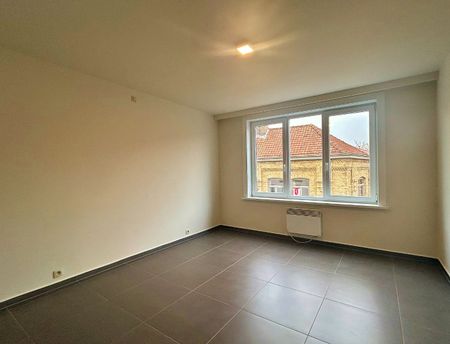 Slachthuisstraat 8 / -2B, 8900 Ieper - Photo 2