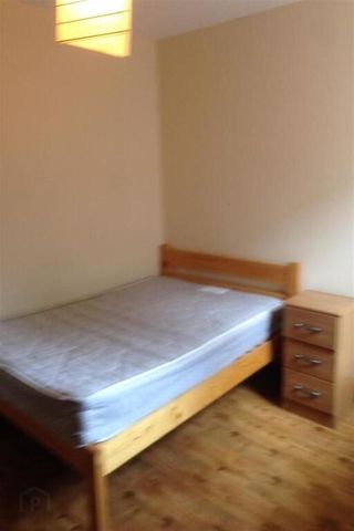 3, 19 Eblana Street, Belfast, BT7 1LD - Photo 2