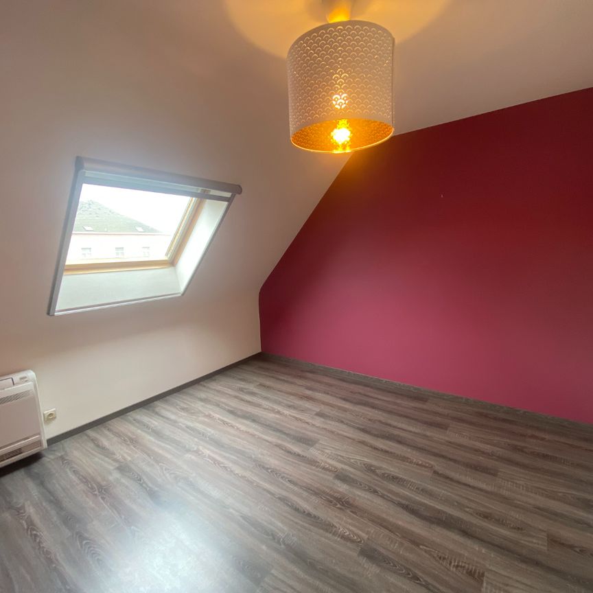 Instapklare woning met 3 slaapkamers en tuin - Foto 1