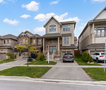 For Lease - 81 Willoughby Way, New Tecumseth, Ontario - Photo 5