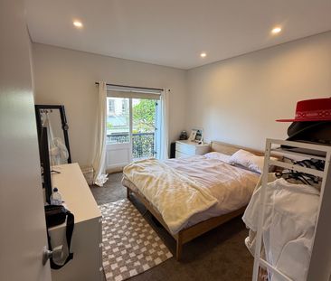 Paddington - Photo 6