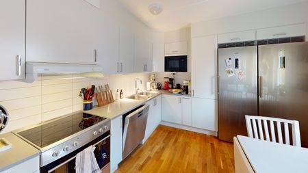 Norrstrandsgatan 67, Karlstad - Foto 4