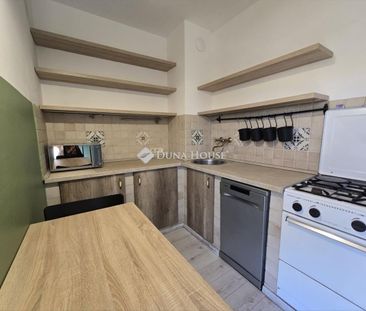 Kiadó jó állapotú panel lakás - Pécs - Fotó 4