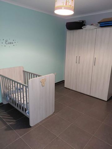 Appartement te huur - Photo 4