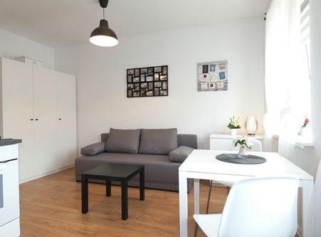 Sosnowiec Pogoń, Mariacka - Фото 5