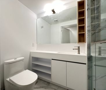 For Lease - 1100 Sheppard Avenue Unit# 1231, Toronto, Ontario - Photo 5