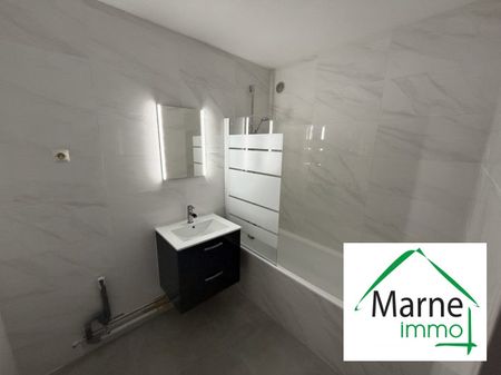 Appartement 3 pièces 15m² - Photo 2