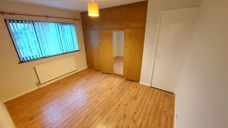 27 Neills Villas, Loughgilly, Armagh, BT60 2DX - Photo 4