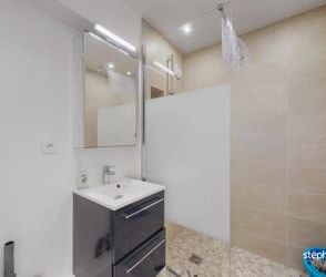 Location Appartement 2 pièces 42 m2 à Villiers-sur-Marne - Photo 6