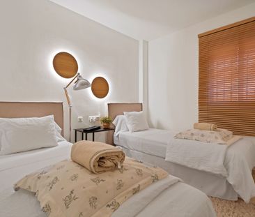 Marbella, Andalusia 29604 - Photo 1