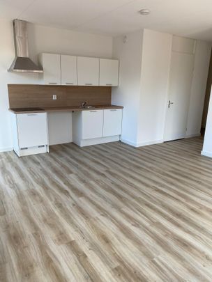 Te huur: Appartement Oude Poststraat in Assen - Foto 1