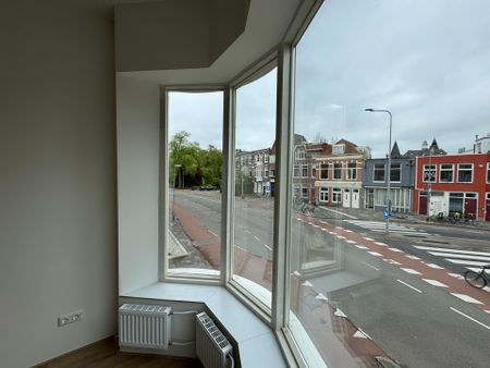 Nieuwe Ebbingestraat 175a, 9715 BC Groningen - Photo 5