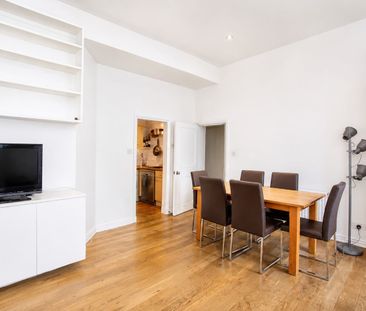 2 Bed Flat, Chepstow Road, W2 - Photo 4