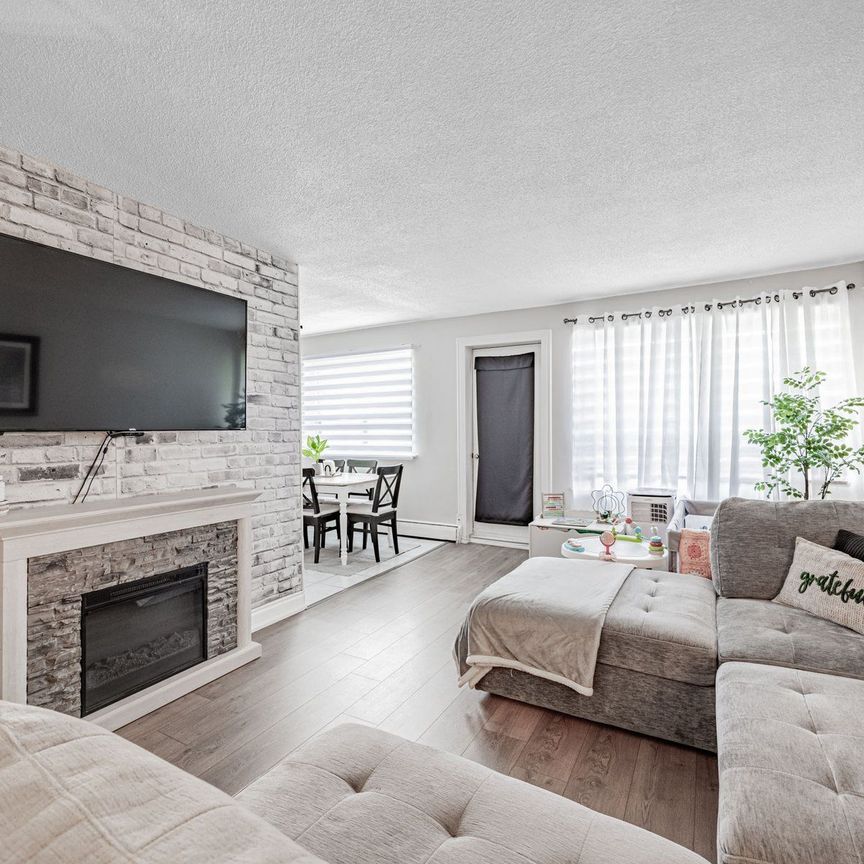 For Lease - 2411 New Street Unit# 205, Burlington, Ontario - Photo 1