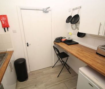 Kings Square Avenue, Bristol, BS2 - Photo 5